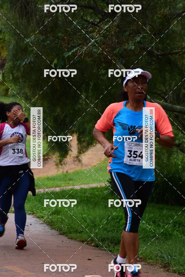 Buy your photos of the eventCorrida Todos pelo Caio on Fotop