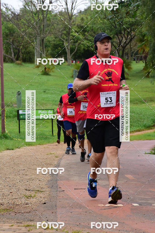 Buy your photos of the eventCorrida Todos pelo Caio on Fotop