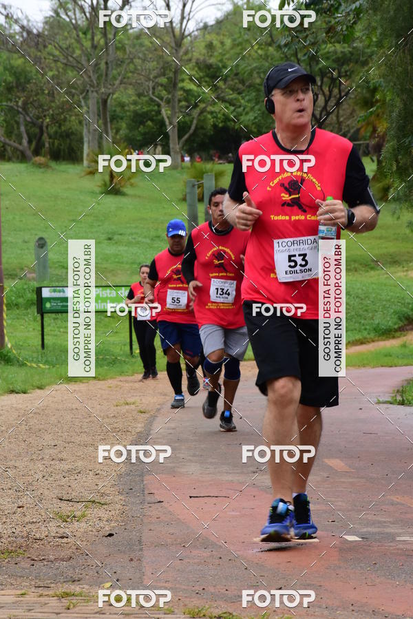 Buy your photos of the eventCorrida Todos pelo Caio on Fotop