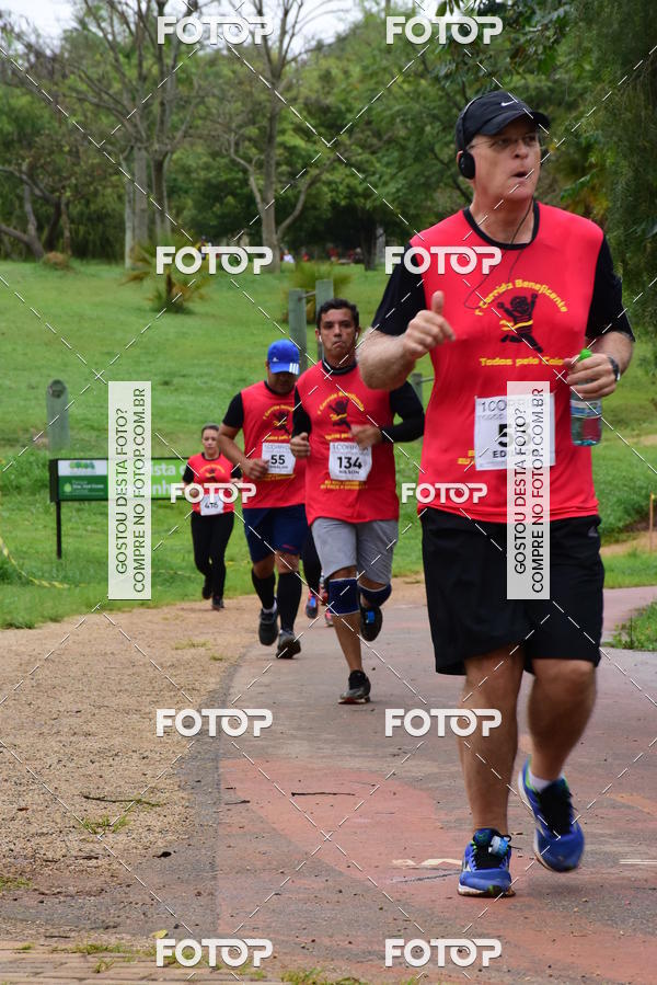 Buy your photos of the eventCorrida Todos pelo Caio on Fotop