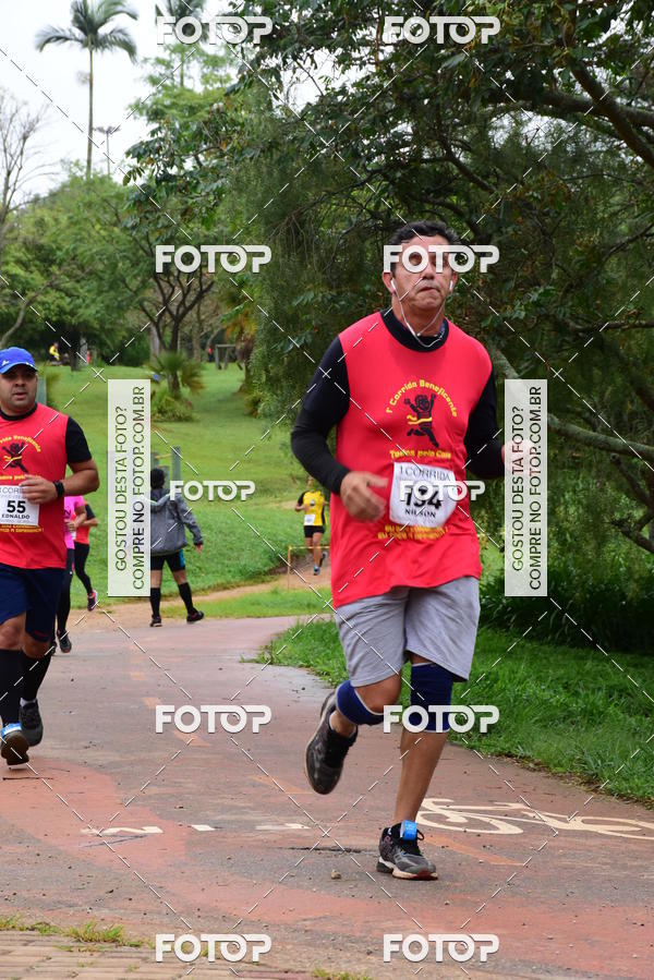 Buy your photos of the eventCorrida Todos pelo Caio on Fotop