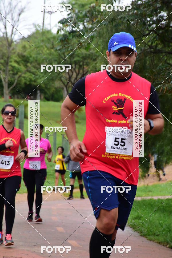 Buy your photos of the eventCorrida Todos pelo Caio on Fotop