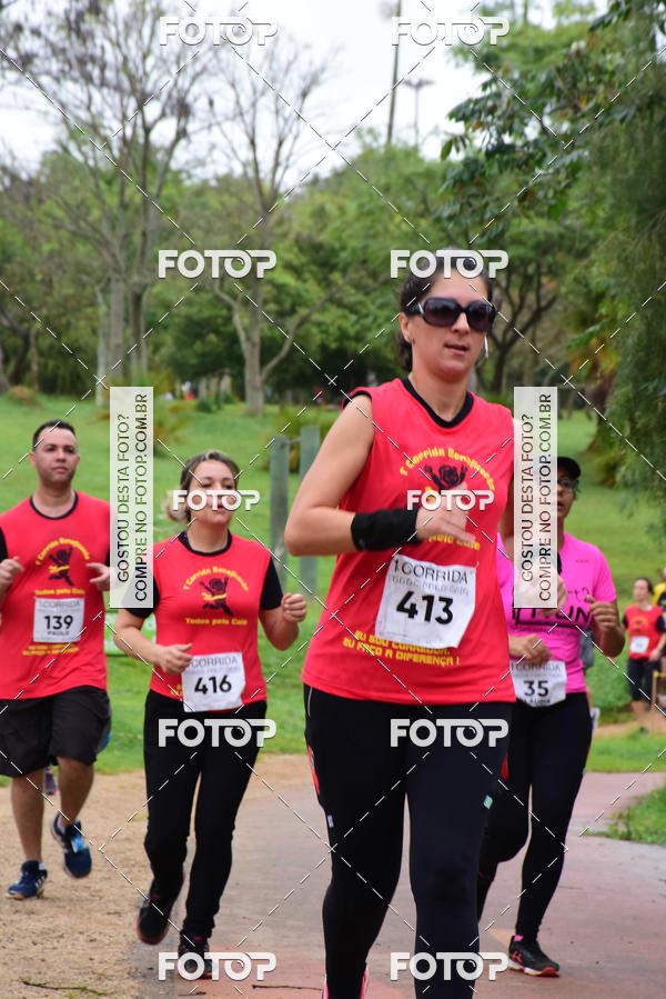 Buy your photos of the eventCorrida Todos pelo Caio on Fotop