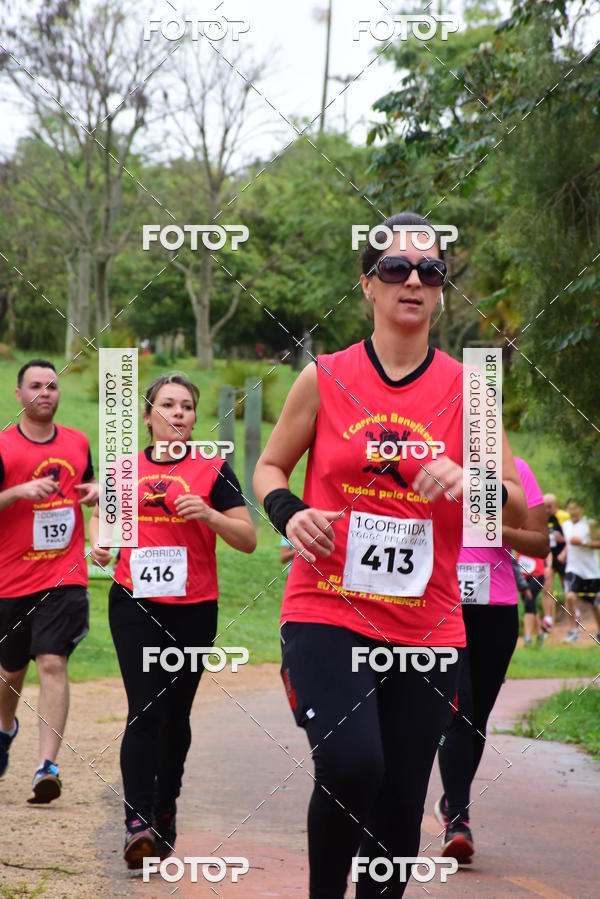 Buy your photos of the eventCorrida Todos pelo Caio on Fotop