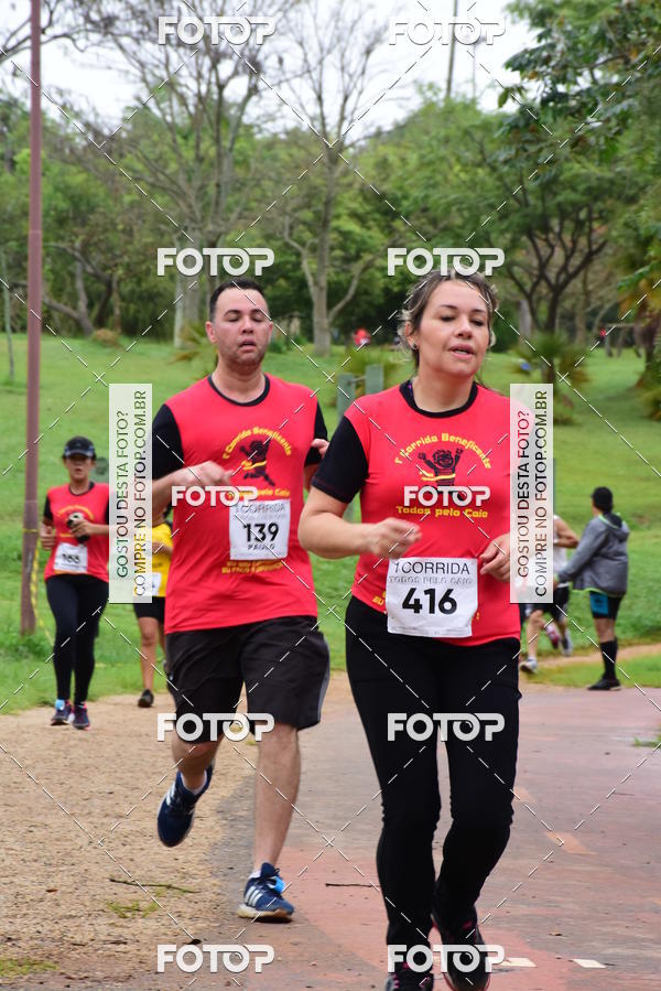 Buy your photos of the eventCorrida Todos pelo Caio on Fotop