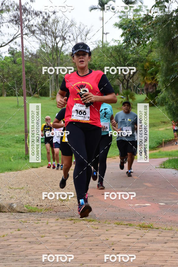Buy your photos of the eventCorrida Todos pelo Caio on Fotop