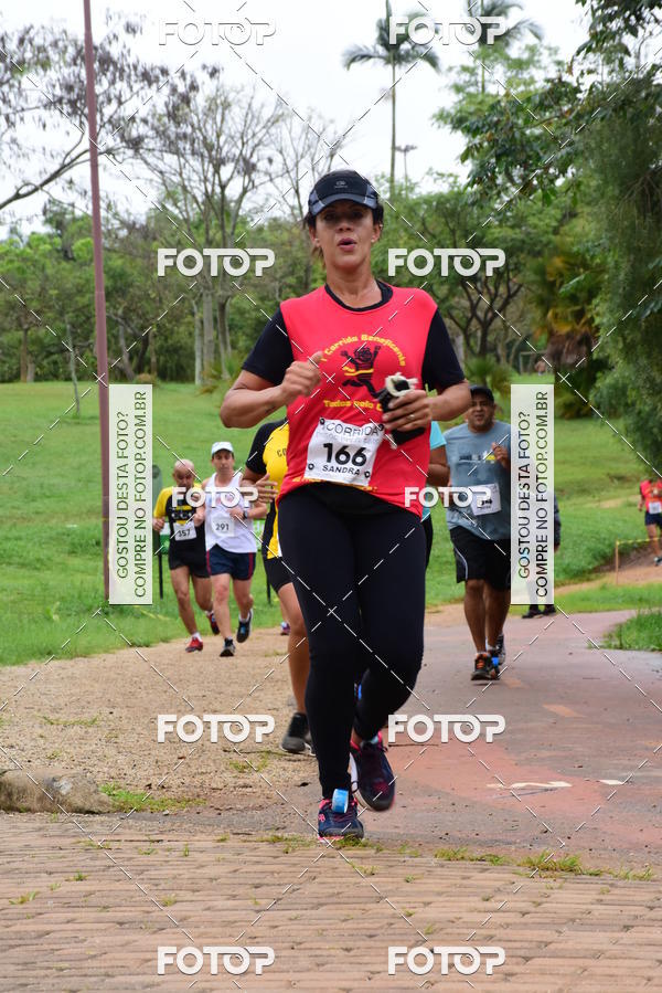 Buy your photos of the eventCorrida Todos pelo Caio on Fotop