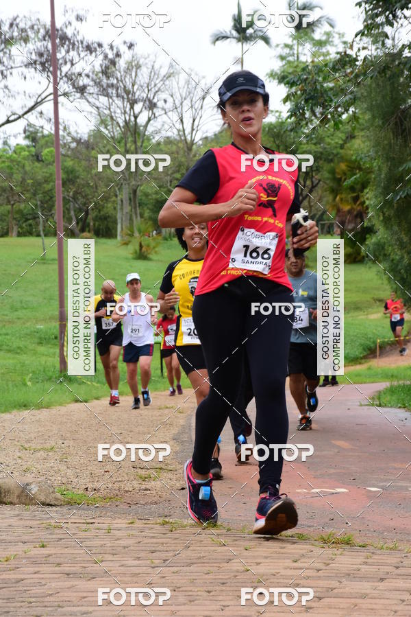 Buy your photos of the eventCorrida Todos pelo Caio on Fotop