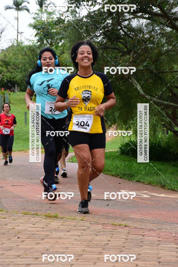 Buy your photos of the eventCorrida Todos pelo Caio on Fotop