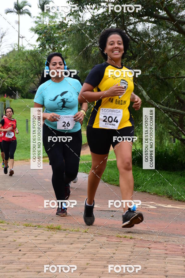 Buy your photos of the eventCorrida Todos pelo Caio on Fotop