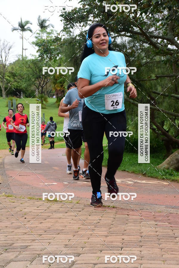 Buy your photos of the eventCorrida Todos pelo Caio on Fotop