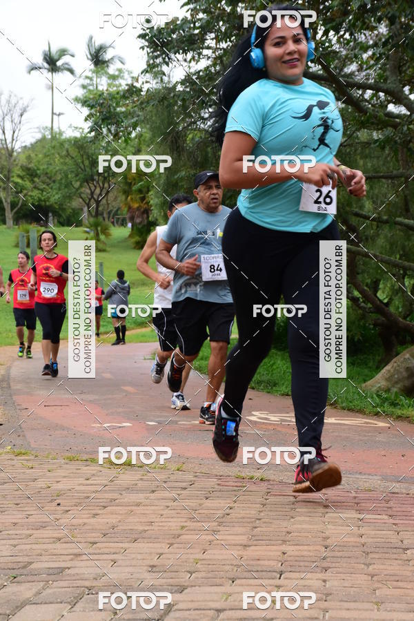 Buy your photos of the eventCorrida Todos pelo Caio on Fotop