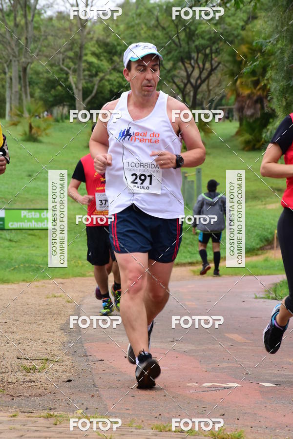 Buy your photos of the eventCorrida Todos pelo Caio on Fotop