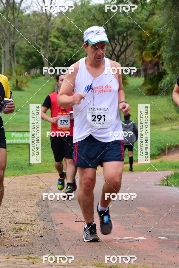 Buy your photos of the eventCorrida Todos pelo Caio on Fotop