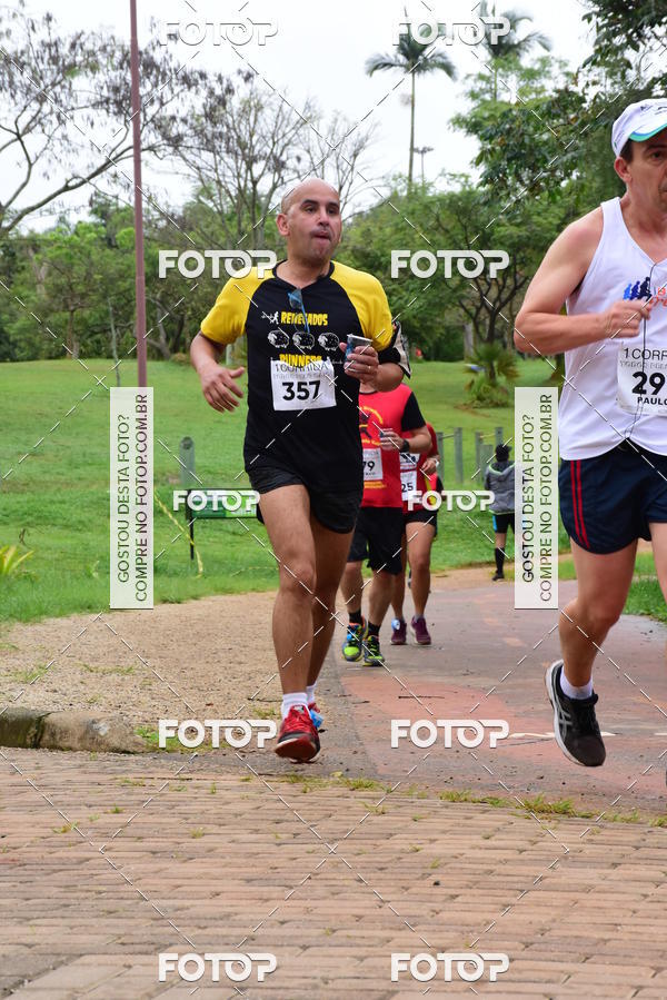 Buy your photos of the eventCorrida Todos pelo Caio on Fotop