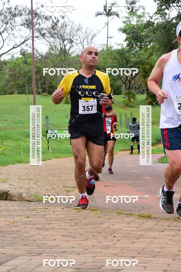 Buy your photos of the eventCorrida Todos pelo Caio on Fotop