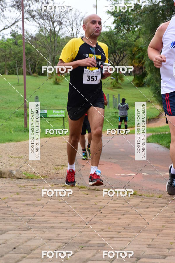 Buy your photos of the eventCorrida Todos pelo Caio on Fotop