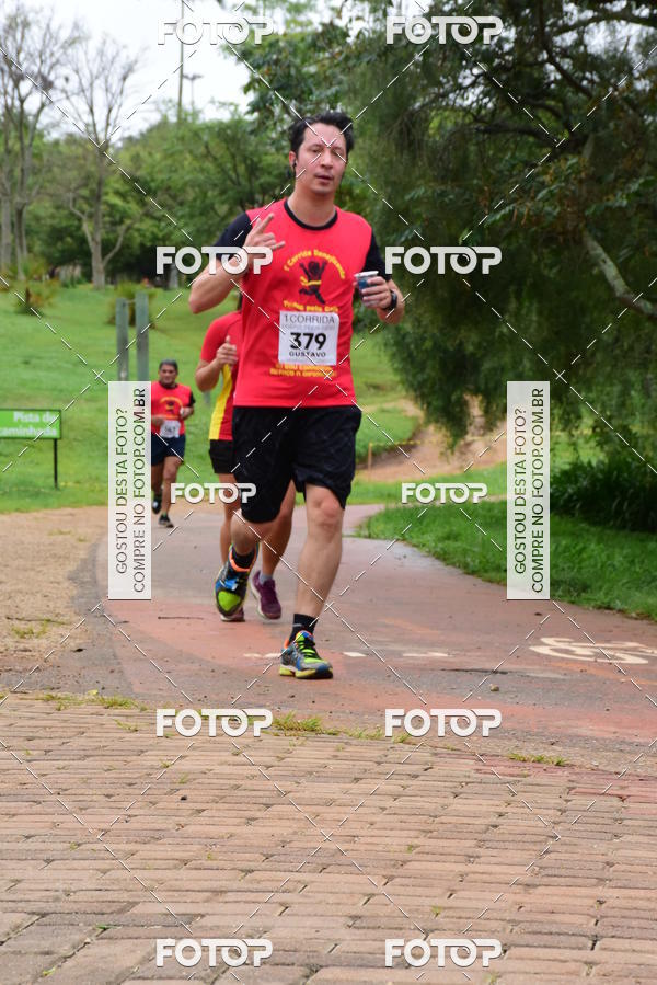 Buy your photos of the eventCorrida Todos pelo Caio on Fotop
