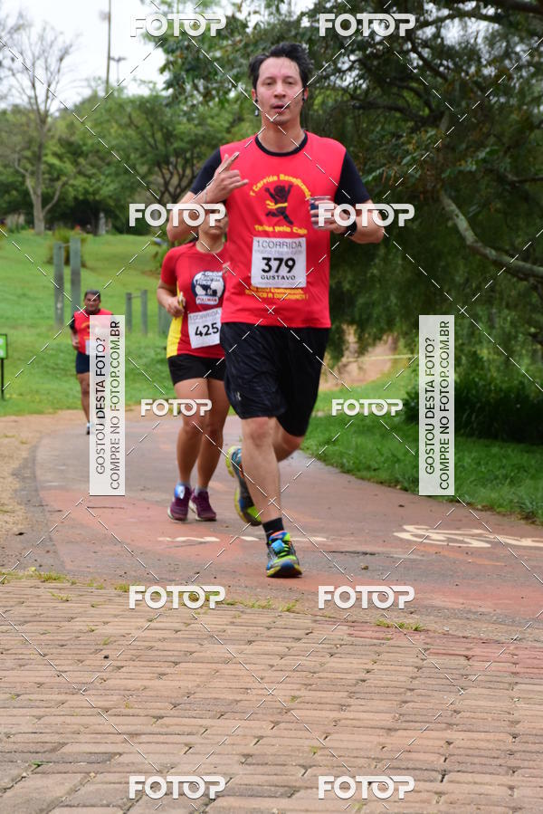 Buy your photos of the eventCorrida Todos pelo Caio on Fotop