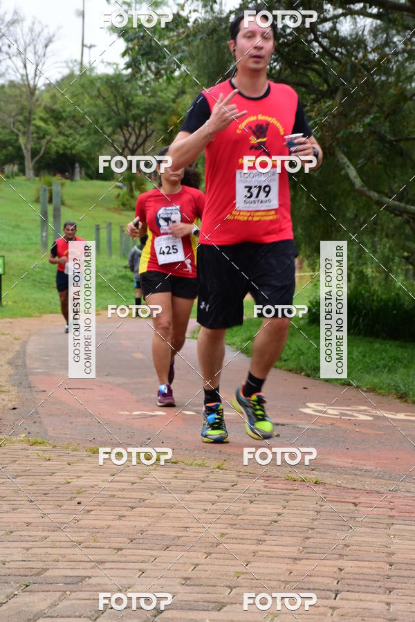 Buy your photos of the eventCorrida Todos pelo Caio on Fotop