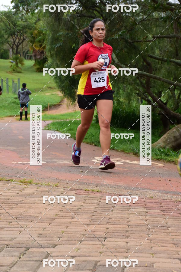 Buy your photos of the eventCorrida Todos pelo Caio on Fotop