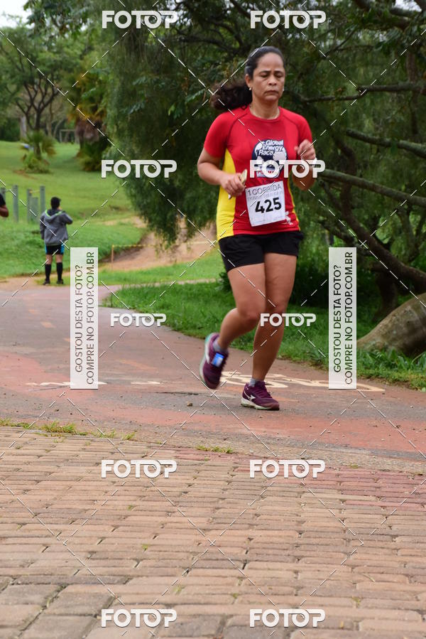 Buy your photos of the eventCorrida Todos pelo Caio on Fotop