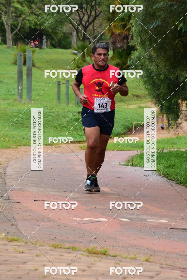 Buy your photos of the eventCorrida Todos pelo Caio on Fotop