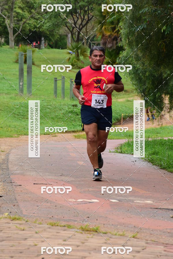 Buy your photos of the eventCorrida Todos pelo Caio on Fotop