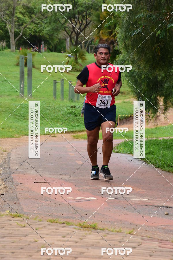 Buy your photos of the eventCorrida Todos pelo Caio on Fotop