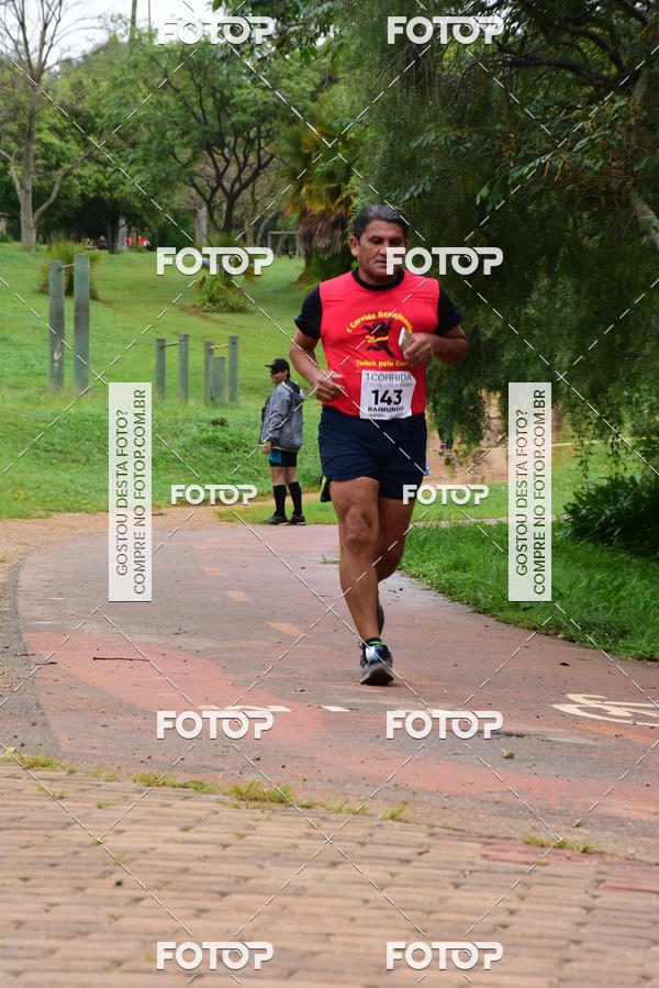 Buy your photos of the eventCorrida Todos pelo Caio on Fotop