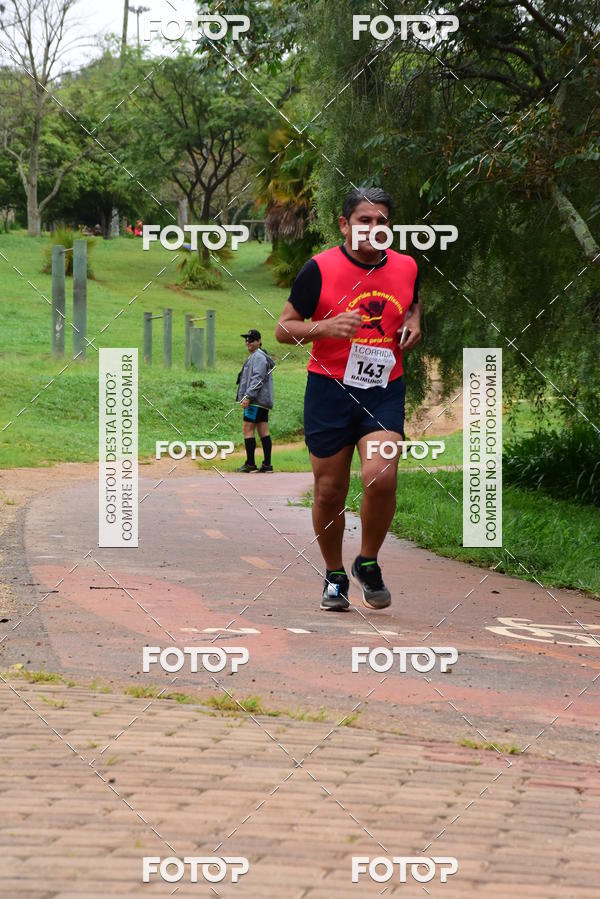 Buy your photos of the eventCorrida Todos pelo Caio on Fotop
