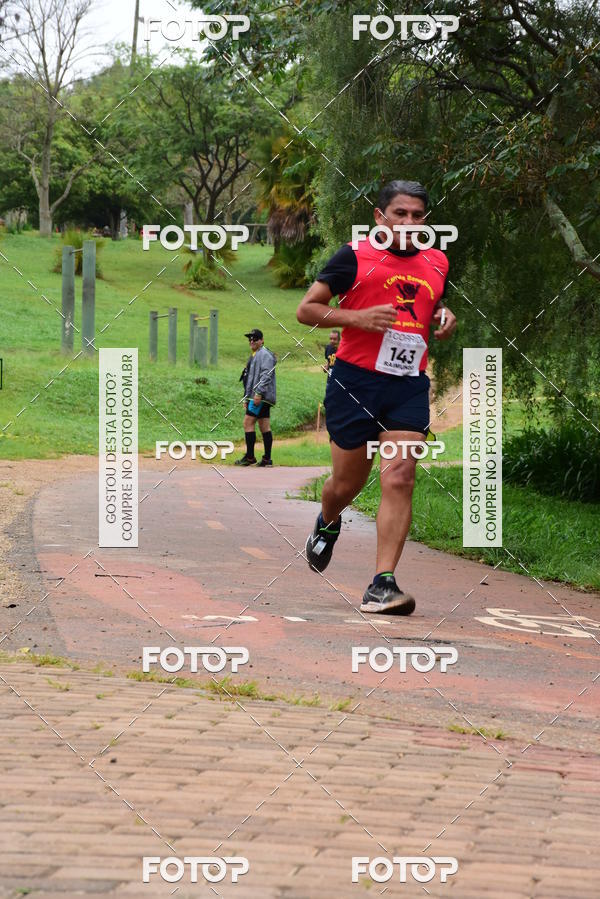 Buy your photos of the eventCorrida Todos pelo Caio on Fotop