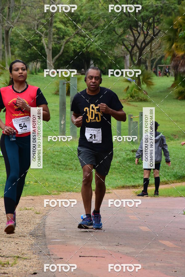 Buy your photos of the eventCorrida Todos pelo Caio on Fotop