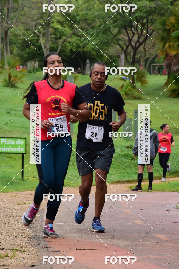 Buy your photos of the eventCorrida Todos pelo Caio on Fotop
