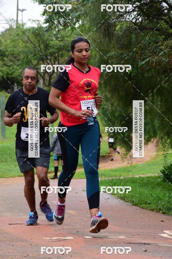 Buy your photos of the eventCorrida Todos pelo Caio on Fotop