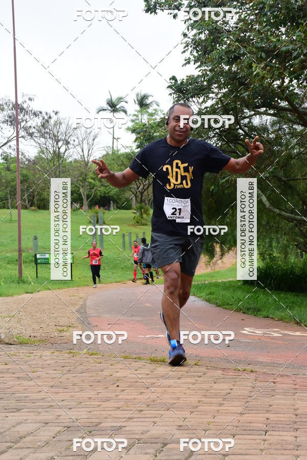 Buy your photos of the eventCorrida Todos pelo Caio on Fotop
