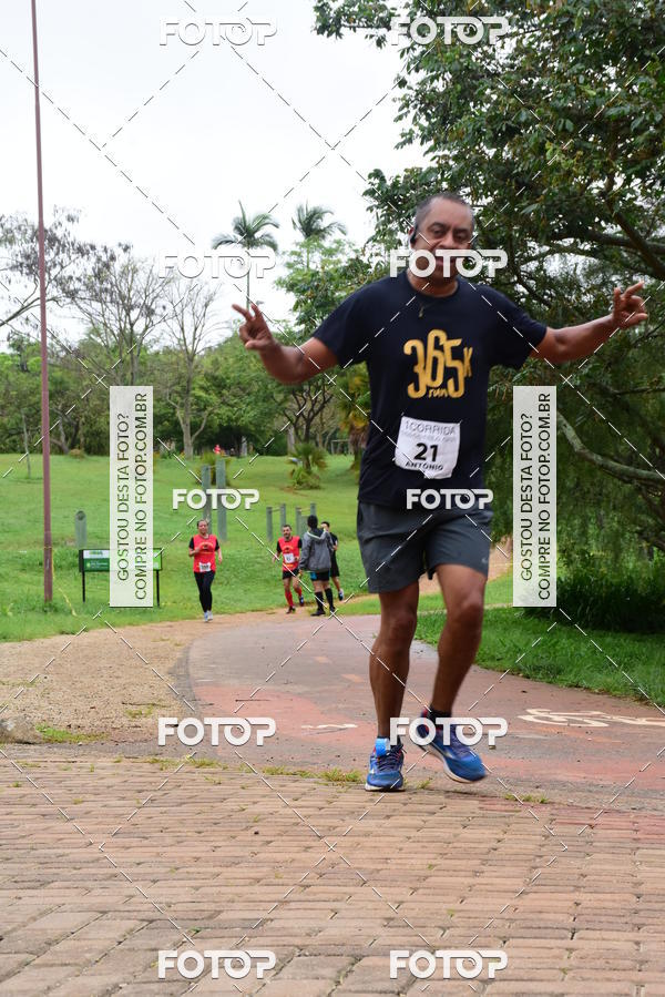 Buy your photos of the eventCorrida Todos pelo Caio on Fotop