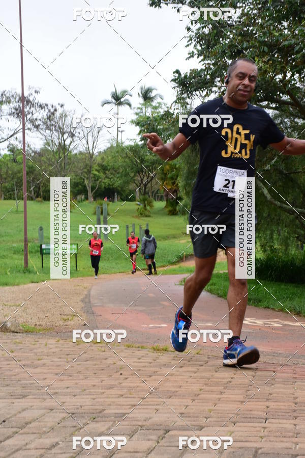 Buy your photos of the eventCorrida Todos pelo Caio on Fotop