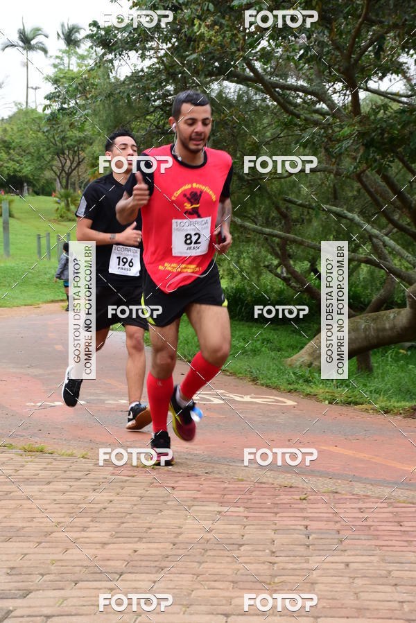 Buy your photos of the eventCorrida Todos pelo Caio on Fotop