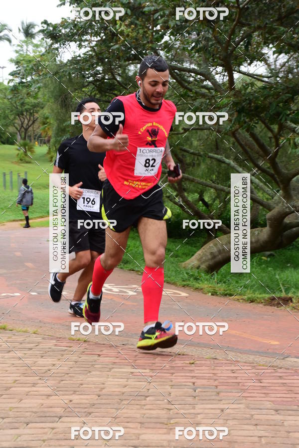 Buy your photos of the eventCorrida Todos pelo Caio on Fotop