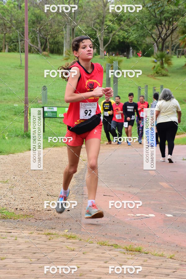 Buy your photos of the eventCorrida Todos pelo Caio on Fotop