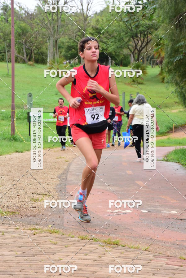Buy your photos of the eventCorrida Todos pelo Caio on Fotop