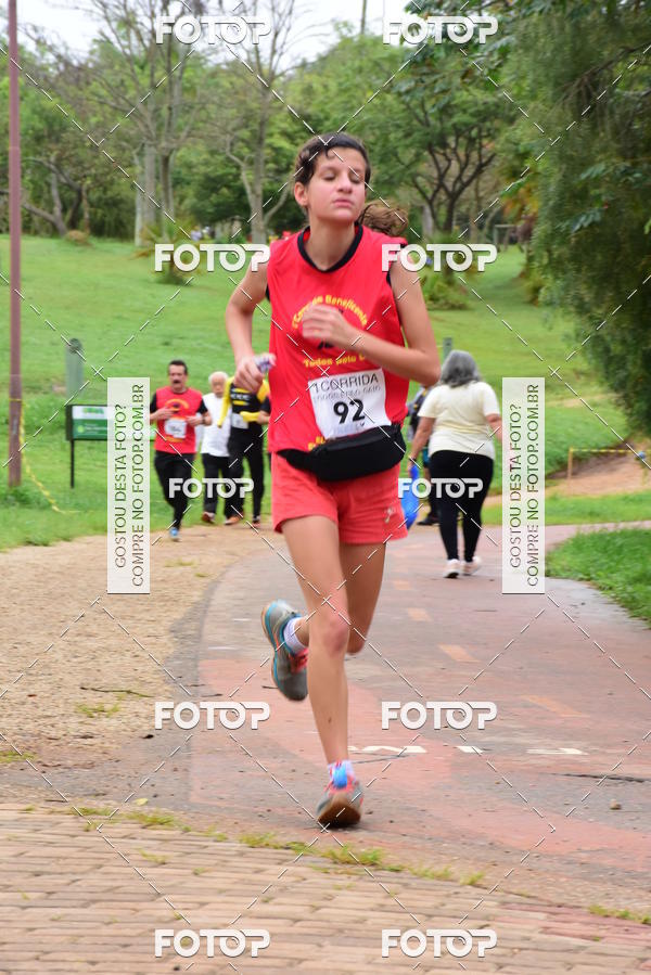 Buy your photos of the eventCorrida Todos pelo Caio on Fotop
