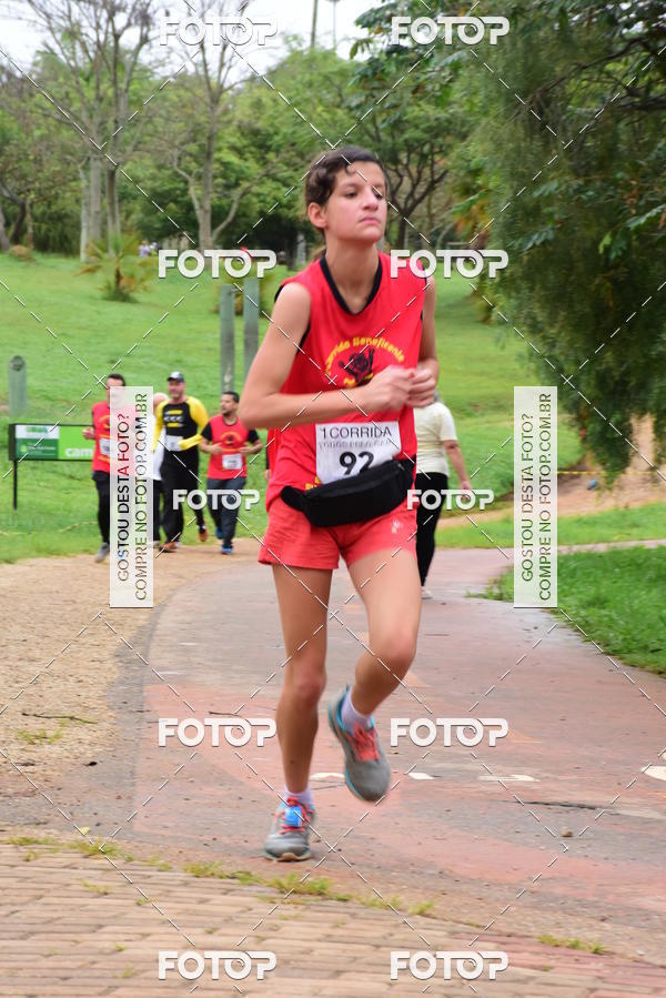 Buy your photos of the eventCorrida Todos pelo Caio on Fotop