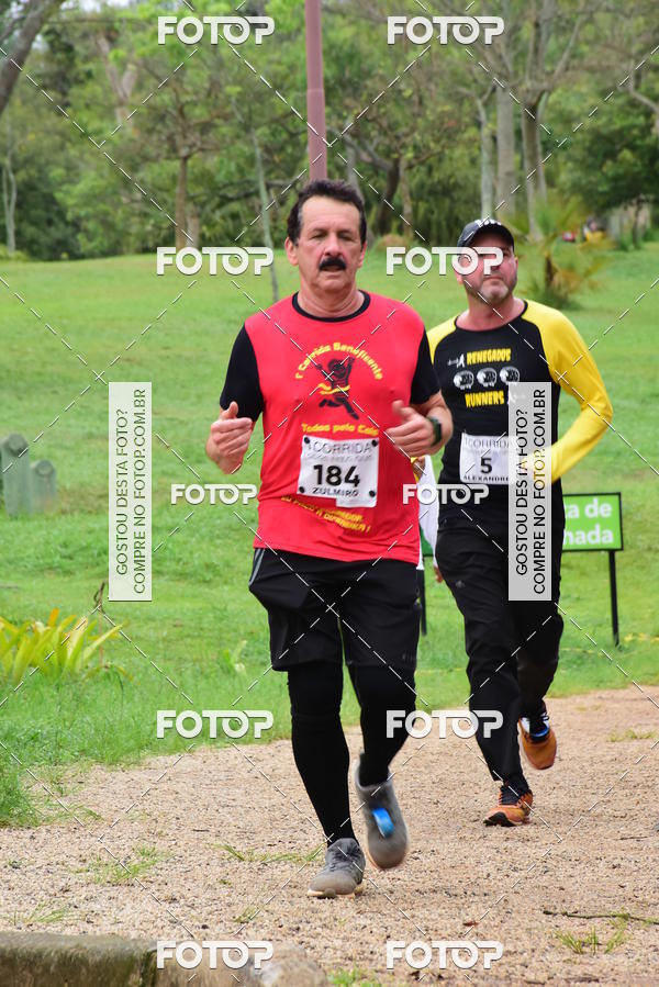 Buy your photos of the eventCorrida Todos pelo Caio on Fotop