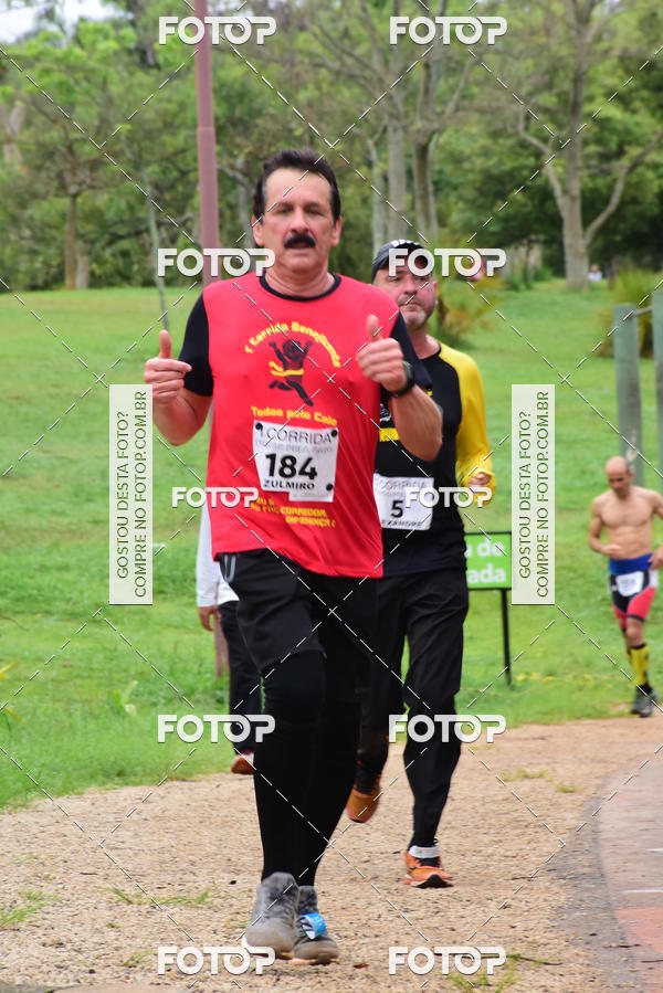 Buy your photos of the eventCorrida Todos pelo Caio on Fotop