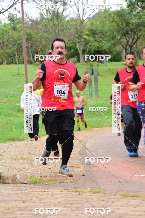 Buy your photos of the eventCorrida Todos pelo Caio on Fotop