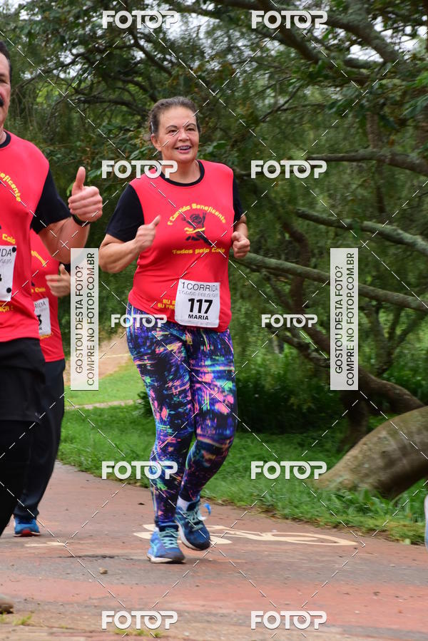 Buy your photos of the eventCorrida Todos pelo Caio on Fotop