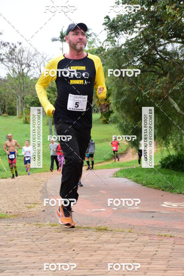 Buy your photos of the eventCorrida Todos pelo Caio on Fotop