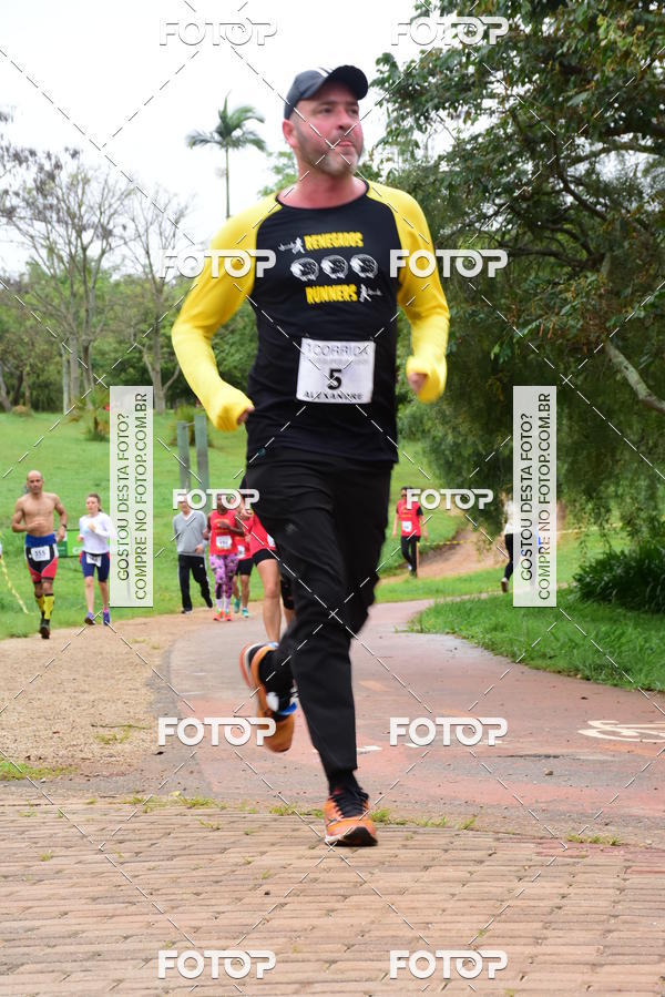 Buy your photos of the eventCorrida Todos pelo Caio on Fotop